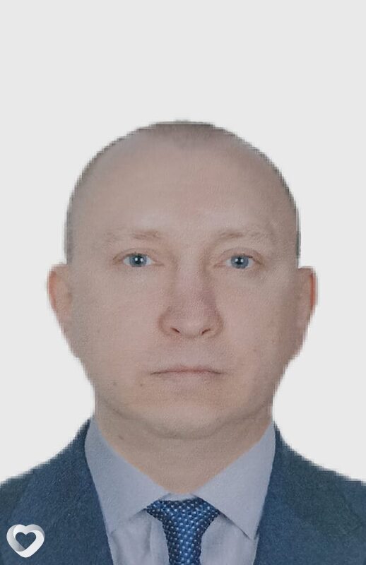 Илья