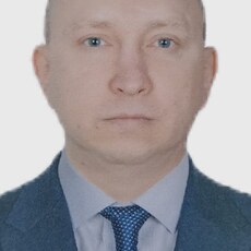 Илья, 44