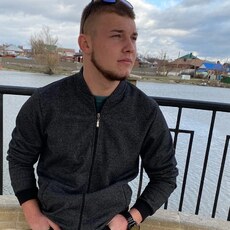 Нестор, 21
