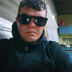 Павел, 38