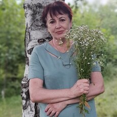 Лена, 56