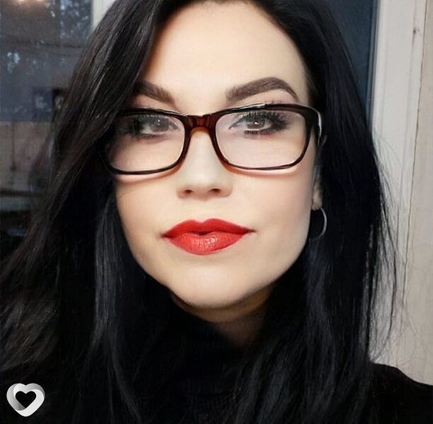 Лариса