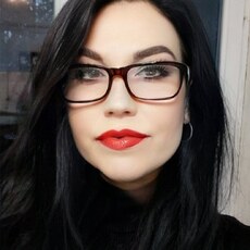 Лариса, 49