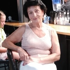 Раиса, 63