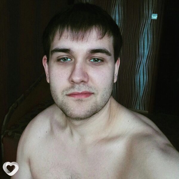 Матвей