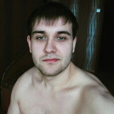 Руслан, 41