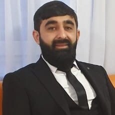 Филипп, 34