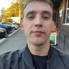 Радомир, 28