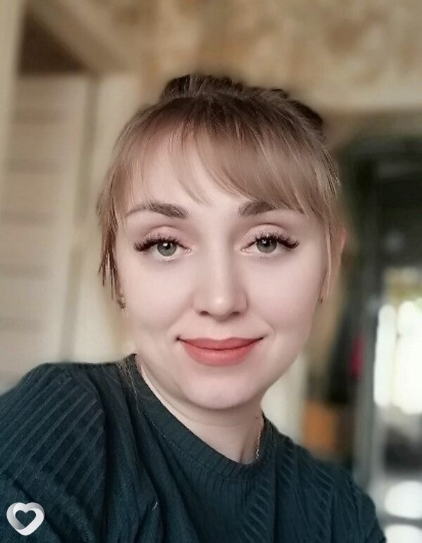 Нина