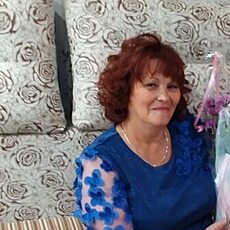 Христина, 65
