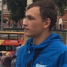 Харитон, 24