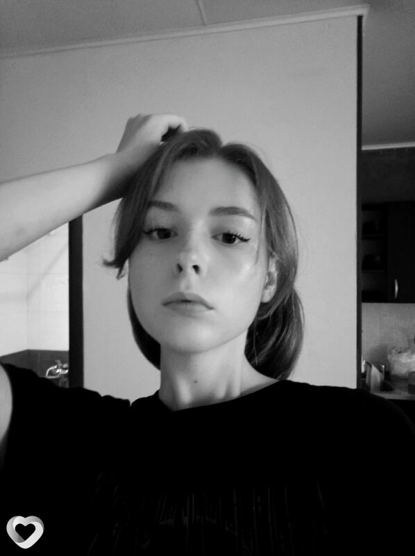 Поля