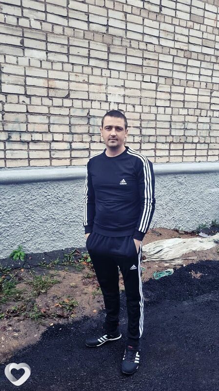 Мироша