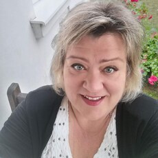 Зинаида, 60