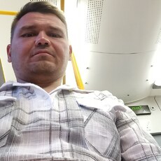 Гаврик, 45