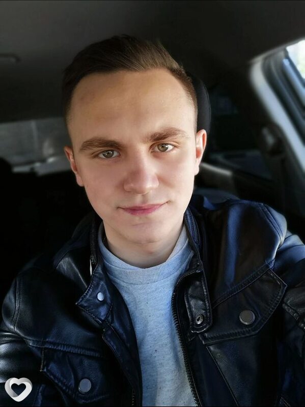 Афанасий