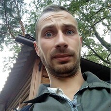 Веня, 37