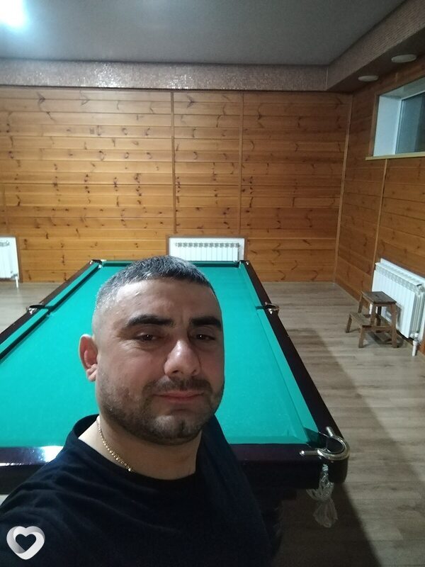 Адриан