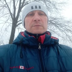 Адам, 54