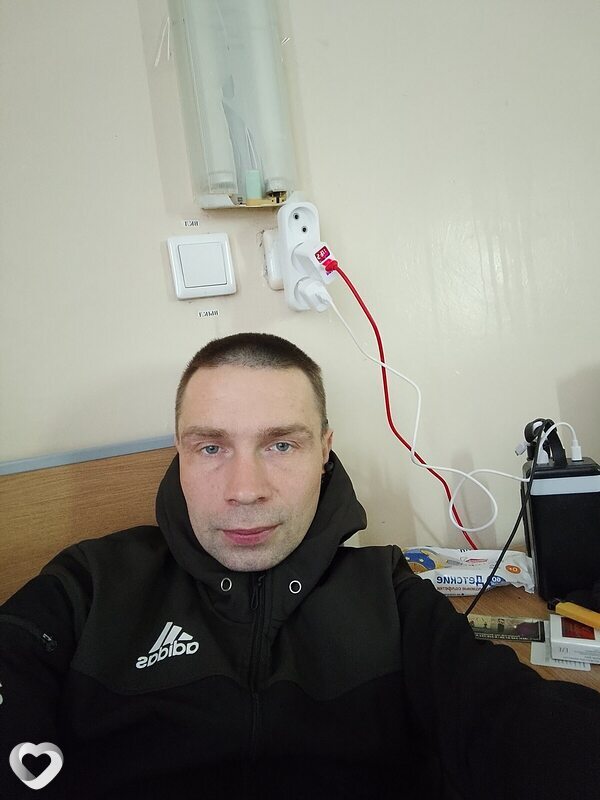 Елисей