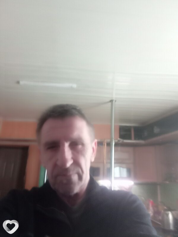 Виталий
