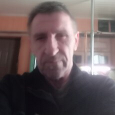 Ваня, 60