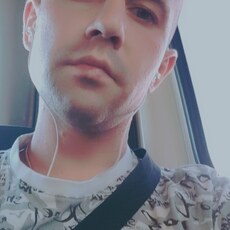 Виталий, 29