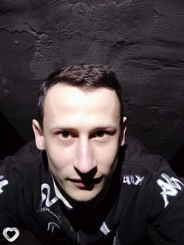 Андрей