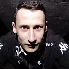 Андрей, 29