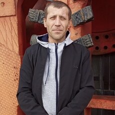 Прохор, 40