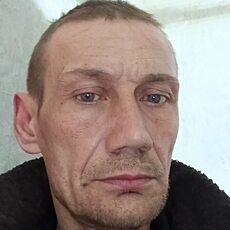 Виталя, 49
