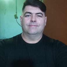 Давид, 44