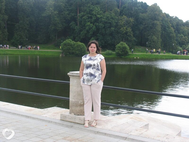 Лариса