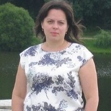 Анжелика, 45