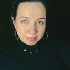 Галя, 40