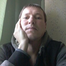 Виталий, 37