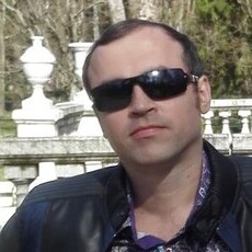 Платоша, 39