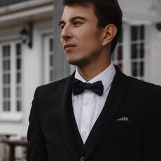 Василий, 29