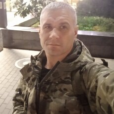 Трофим, 38