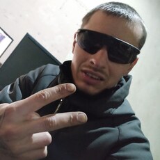 Демьян, 34