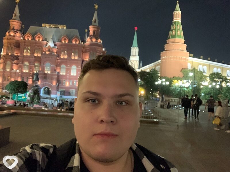 Эдик