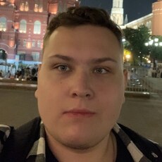 Ринат, 21