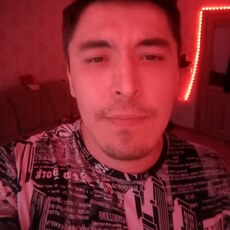 Антон