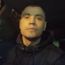 Пётр, 32