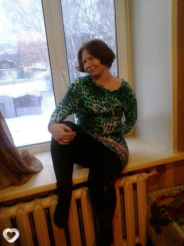 Елизавета