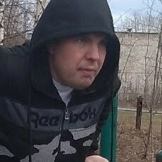 Святослав, 37