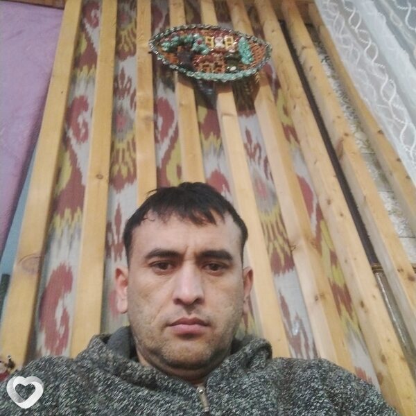 Всеволод