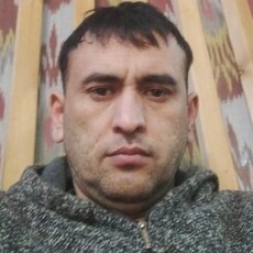 Гриша, 40