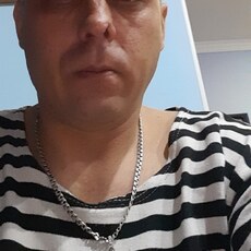 Захарка, 43