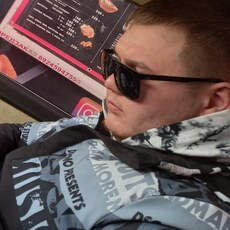 Игорь, 27